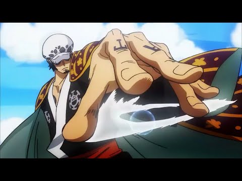 Yeat - Monëy so big (AMV)