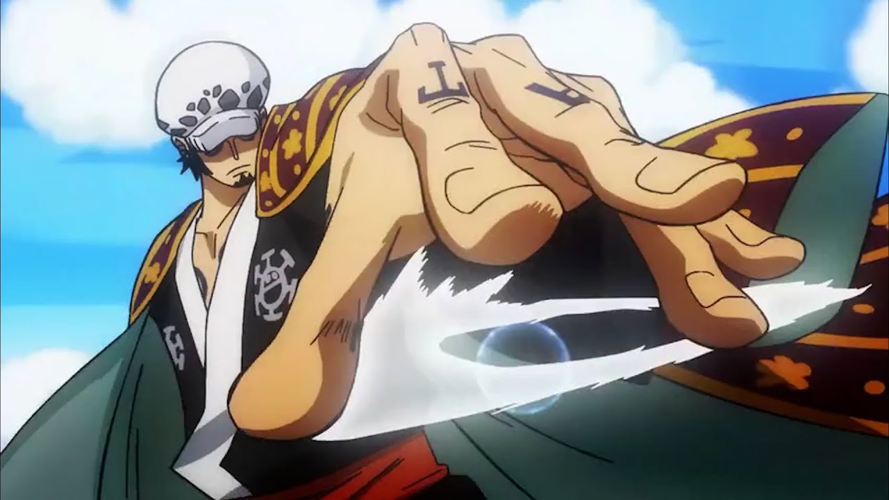 Yeat - Monëy so big (AMV)