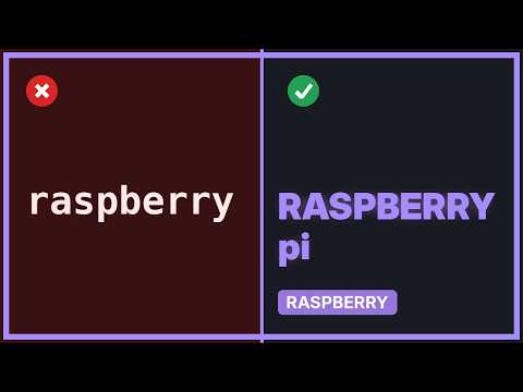 Raspberry Pi: Choosing Python v2.7 instead of v3.2 (3 Solutions!!)