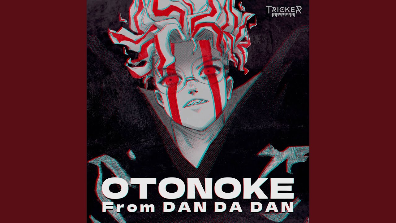 Otonoke (From 