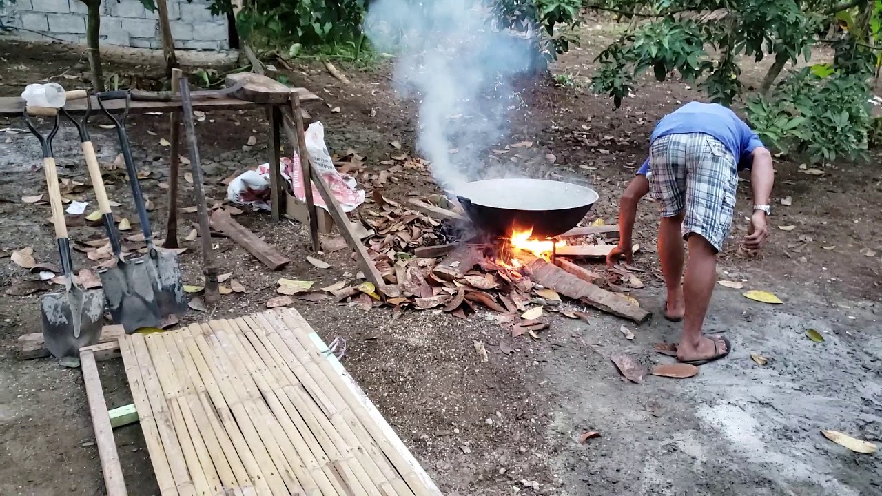 Willem Dafoe Philippine 🇵🇭 Doppelganger Look Alike YouTube
