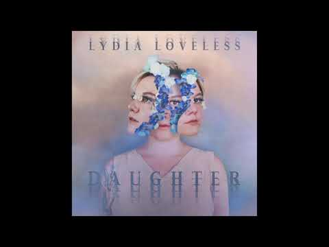 Dead Writer (Audio)