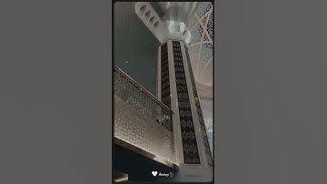 #الرحمن #علم_القرآن #تلاوة_خاشعة #اكسبلور #قران_كريم #اكتب_شي_تؤجر_عليه #quran #راحة_نفسية