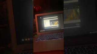 Installing Linux Mint inside MacOS Sequoia 15.7.7 on a unsupported Mac on live