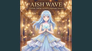 Celebrity Under These Lights (Alternate Version) Wealth