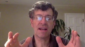 Video 15  Multimethod Research 2