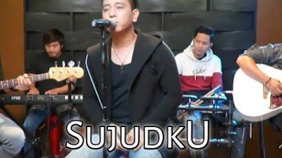 ILIR7 - Sujudku (Ascada Live Lounge Special Ramadhan)
