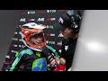 HIGHLIGHTS | AUSX 23 | Adelaide - CR22 85CC CUP