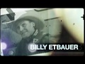 Top 35 Most Memorable NFR Moments – 1985-2018 - Billy Etbauer