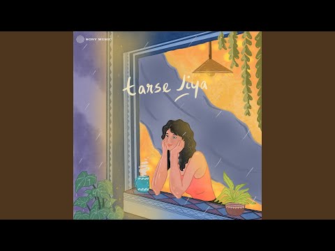 Aditya A & Samriddhi Khatri - Tarse Jiya