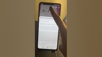 Hoe je een reactie op YouTube vastzet (en waarom je dat zou moeten doen)