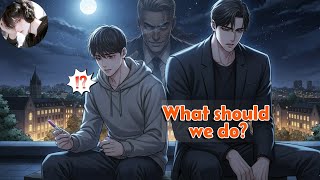 видео: Ежедневные обещания (Я люблю тебя) умерли, когда его отец назвал меня ошибкой. | Omegaverse BL картинка: Ежедневные обещания (Я люблю тебя) умерли, когда его отец назвал меня ошибкой. | Omegaverse BL