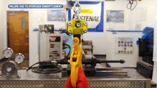 Fastenal Engineering: Helping You Hold It All Together