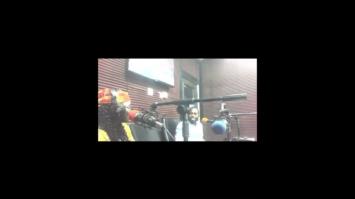 Resolving Conflicts Through Dialogue.