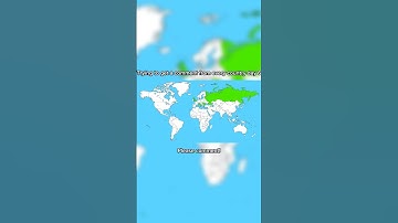 Trying to get a comment from every country Day 6 #shortsfeed #shorts #fyp