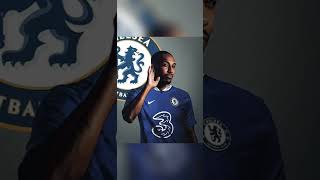 Aubameyang To Chelsea Done