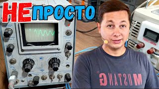 картинка: Непростой ремонт сварочного инвертора после падения. Рыбалка на даче, толстолоб 7кг!