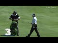 Highlights | Round 3 | Mitsubishi Electric Classic