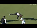Highlights | Round 3 | Mitsubishi Electric Classic