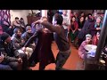 Pamirian wedding, ГАЙРИ ТУ КАС НАДОРУМ, помери сур, ПАМИРСКАЯ СВАДЬБА, Pamir dance часть 1, ښکلې نڅا