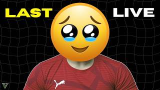 I failed gta 5 mission , last stream💔💔💔