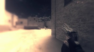 CSS | MixClip #1 by LASTiK