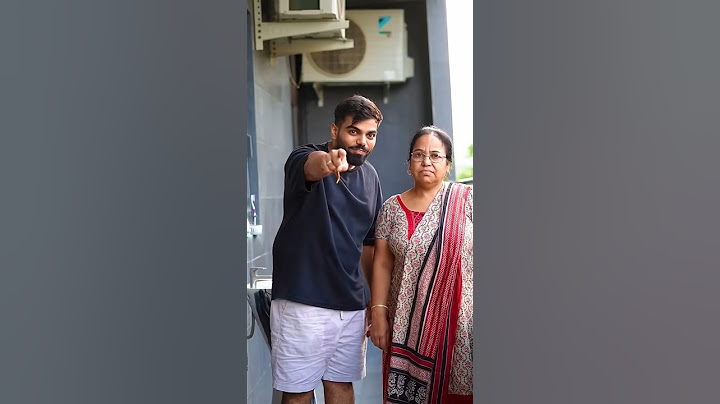 Gaurav Ka Friend Kesa Laga Aapko 😅 #shorts #youtubeshorts