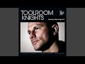 Sun to Me (Mark Knight Co-Production Mix)