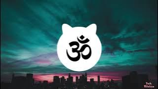 Alok   Don't Ya Naturalize Bootleg