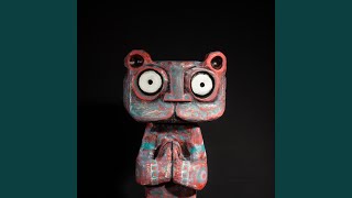 The Birds Sing So Strong