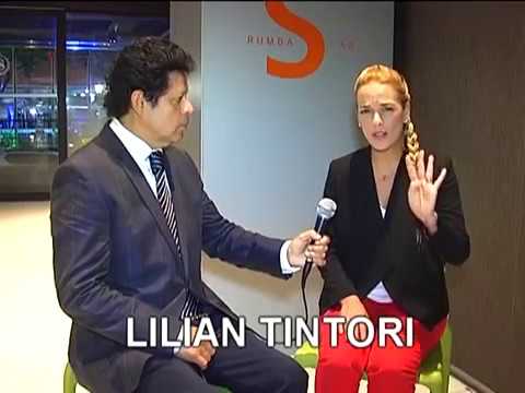 Fernando Aguayo América 24-09-2017