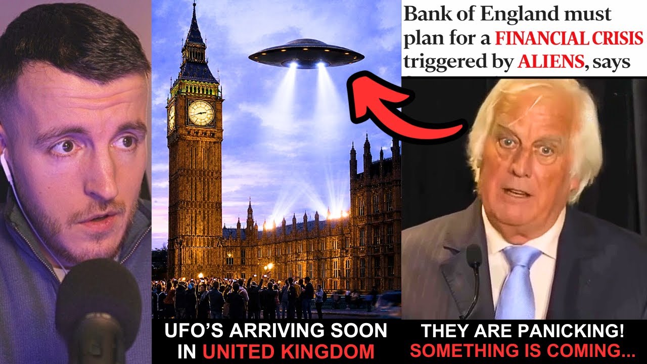 Mysterious TikToks NO ONE Has Answers For 😱 Part 120