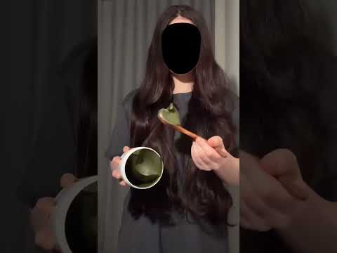 كل شي مع العنايه رح يتحقق بإذن لله حناء رغد