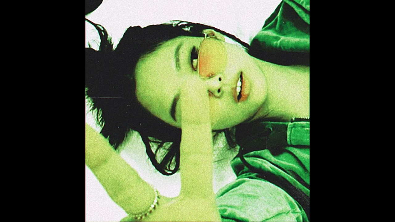 *sold* nu metal x limp bizkit x linking park type beat ~ run it