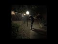 Trap Sha3by Type Beat - "Rest" | تراب شعبى