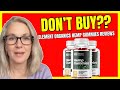 ELEMENT ORGANICS HEMP GUMMIES REVIEWS - (❌DON’T BUY?❌) Element Organics Hemp Gummies Review - 2026