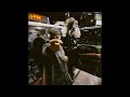 [FREE] Mac Critter x Lil Double 0 Type Beat - Pick Up The Phone