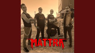 Download Lagu Gitar Aku Dan Dia