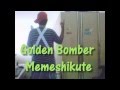 Golden Bomber Memeshikute Melodian Cover 