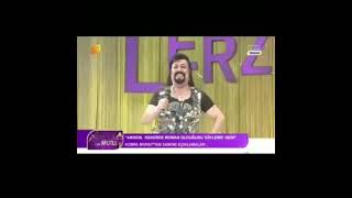 KOBRA MURAT TÜM ROMAN CAMIASINA SONSUZ SEVGİ VE SAYGILAR