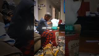 #tadc