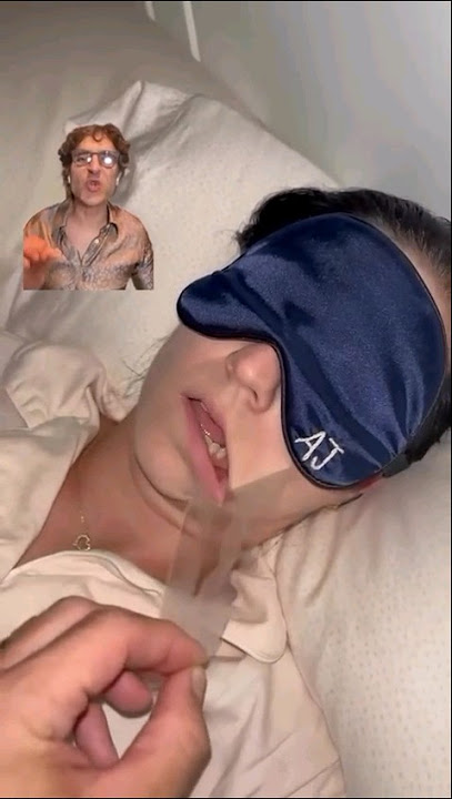Magical Snoring and Sleep Apnea Solution