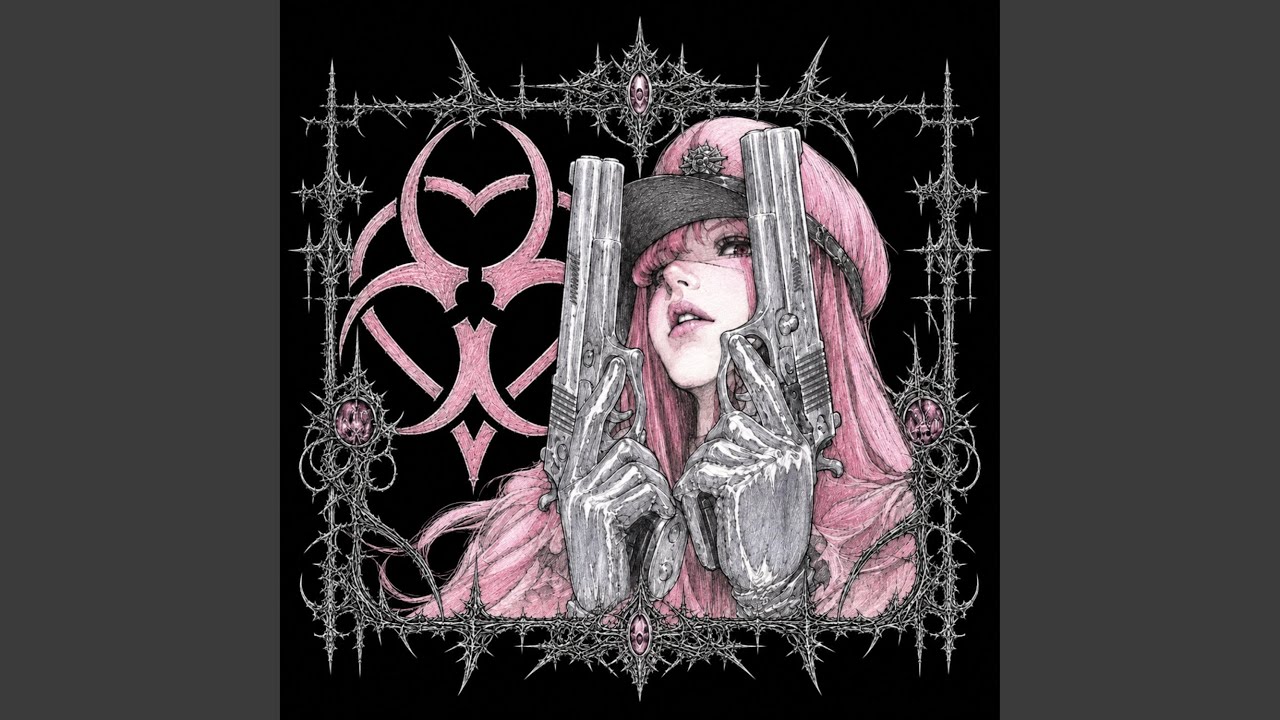 Watch †PAPER!† on YouTube Watch †PAPER!† on YouTube