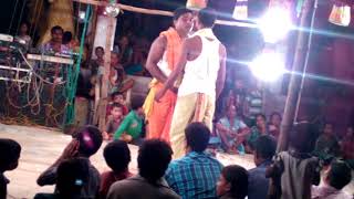 Sati Ki Padila Maha Bipati