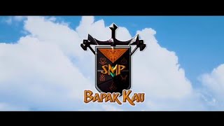 Cover Reynard Blanc/Bintang Tanpa AKhir, Intro BPK SMP