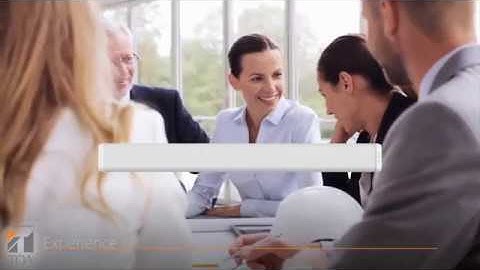 AM-CF1 – Audio Collaboration System by TOA – Entry Video for the AV Awards 2019