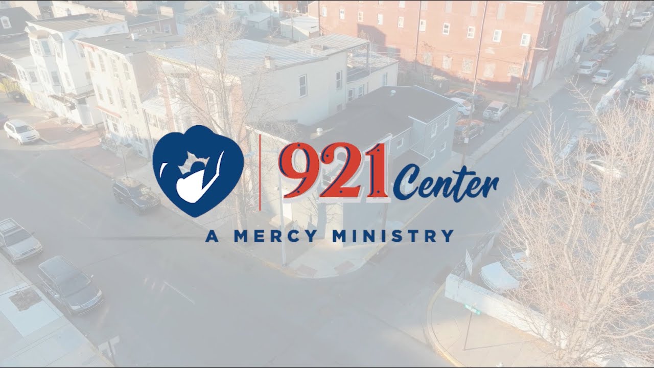 youtube-video-thumbnail