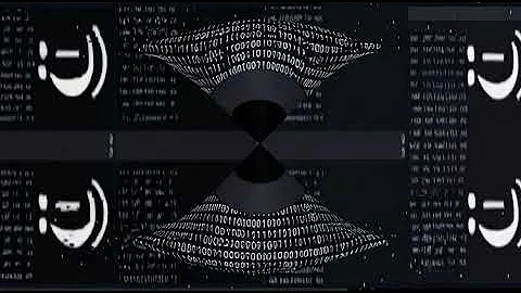 grok video 83998348 1331 4bb0 992f b2f582870c2b 1