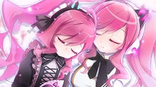 いつかした、約束を : Another Life 中日歌詞字幕】 いつかの夢、またねの約束。 【TAKU1175 ft. 駄々子
