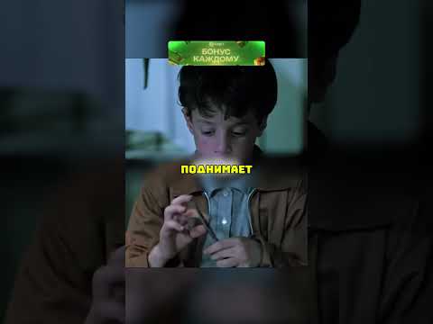 @videostudioida "САМЫЙ ОБЫЧНЫЙ" семейный ужин